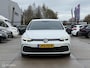 Volkswagen Golf 1.4 eHybrid GTE 245Pk Black Style 18'inch