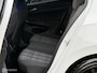 Volkswagen Golf 1.4 eHybrid GTE 245Pk Black Style 18'inch