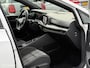 Volkswagen Golf 1.4 eHybrid GTE 245Pk Black Style 18'inch