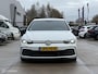 Volkswagen Golf 1.4 eHybrid GTE 245Pk Black Style 18'inch