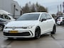Volkswagen Golf 1.4 eHybrid GTE 245Pk Black Style 18'inch