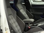 Volkswagen Golf 1.4 eHybrid GTE 245Pk Black Style 18'inch