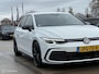 Volkswagen Golf 1.4 eHybrid GTE 245Pk Black Style 18'inch