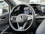 Volkswagen Golf 1.4 eHybrid GTE 245Pk Black Style 18'inch