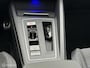 Volkswagen Golf 1.4 eHybrid GTE 245Pk Black Style 18'inch