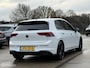Volkswagen Golf 1.4 eHybrid GTE 245Pk Black Style 18'inch