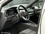 Volkswagen Golf 1.4 eHybrid GTE 245Pk Black Style 18'inch