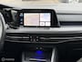 Volkswagen Golf 1.4 eHybrid GTE 245Pk Black Style 18'inch