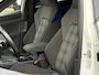 Volkswagen Golf 1.4 eHybrid GTE 245Pk Black Style 18'inch