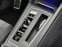 Volkswagen Golf 1.4 eHybrid GTE 245Pk Black Style 18'inch