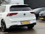 Volkswagen Golf 1.4 eHybrid GTE 245Pk Black Style 18'inch