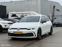 Volkswagen Golf 1.4 eHybrid GTE 245Pk Black Style 18'inch