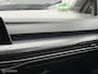 Volkswagen Golf 1.4 eHybrid GTE 245Pk Black Style 18'inch