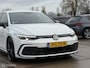 Volkswagen Golf 1.4 eHybrid GTE 245Pk Black Style 18'inch