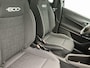 Fiat 600 1.2 Hybrid Urban | Apple & Android Carplay | Parkeersensoren | Led Verlichting| Stoelverwarming