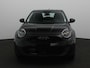 Fiat 600 1.2 Hybrid Urban | Apple & Android Carplay | Parkeersensoren | Led Verlichting| Stoelverwarming