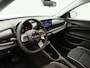Fiat 600 1.2 Hybrid Urban | Apple & Android Carplay | Parkeersensoren | Led Verlichting| Stoelverwarming