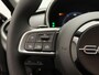 Fiat 600 1.2 Hybrid Urban | Apple & Android Carplay | Parkeersensoren | Led Verlichting| Stoelverwarming