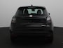 Fiat 600 1.2 Hybrid Urban | Apple & Android Carplay | Parkeersensoren | Led Verlichting| Stoelverwarming
