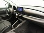 Fiat 600 1.2 Hybrid Urban | Apple & Android Carplay | Parkeersensoren | Led Verlichting| Stoelverwarming