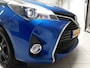 Toyota Yaris 1.5 Hybrid Trend Bi-Tone | Camera | LM Velgen |