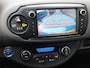 Toyota Yaris 1.5 Hybrid Trend Bi-Tone | Camera | LM Velgen |