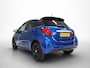Toyota Yaris 1.5 Hybrid Trend Bi-Tone | Camera | LM Velgen |