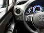 Toyota Yaris 1.5 Hybrid Trend Bi-Tone | Camera | LM Velgen |