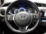 Toyota Yaris 1.5 Hybrid Trend Bi-Tone | Camera | LM Velgen |