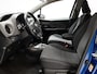 Toyota Yaris 1.5 Hybrid Trend Bi-Tone | Camera | LM Velgen |
