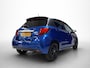 Toyota Yaris 1.5 Hybrid Trend Bi-Tone | Camera | LM Velgen |