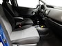 Toyota Yaris 1.5 Hybrid Trend Bi-Tone | Camera | LM Velgen |