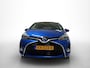 Toyota Yaris 1.5 Hybrid Trend Bi-Tone | Camera | LM Velgen |