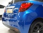Toyota Yaris 1.5 Hybrid Trend Bi-Tone | Camera | LM Velgen |