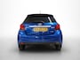 Toyota Yaris 1.5 Hybrid Trend Bi-Tone | Camera | LM Velgen |