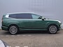 Hyundai Ioniq 9 110,3 kWh 308pk AWD Lounge DIRECT LEVERBAAR