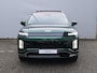 Hyundai Ioniq 9 110,3 kWh 308pk AWD Lounge DIRECT LEVERBAAR