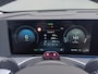 Hyundai Ioniq 9 110,3 kWh 308pk AWD Lounge DIRECT LEVERBAAR