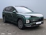 Hyundai Ioniq 9 110,3 kWh 308pk AWD Lounge DIRECT LEVERBAAR