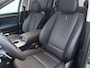 Hyundai Ioniq 9 110,3 kWh 308pk AWD Lounge DIRECT LEVERBAAR