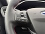 Ford Kuga 2.5 PHEV ST-Line X | Automaat | Panorama dak | Adaptief Cruise control | Head-up display | Draadloos opladen mobiel | Elektrische achterklep | Winter pack | Dodehoek detectie | AGR voorstoelen | B&O Audio | Parkeersensoren voor en achter | Achteruitrijcamera | Navigatie |