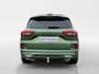 Ford Kuga 2.5 PHEV ST-Line X | Automaat | Panorama dak | Adaptief Cruise control | Head-up display | Draadloos opladen mobiel | Elektrische achterklep | Winter pack | Dodehoek detectie | AGR voorstoelen | B&O Audio | Parkeersensoren voor en achter | Achteruitrijcamera | Navigatie |