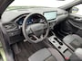 Ford Kuga 2.5 PHEV ST-Line X | Automaat | Panorama dak | Adaptief Cruise control | Head-up display | Draadloos opladen mobiel | Elektrische achterklep | Winter pack | Dodehoek detectie | AGR voorstoelen | B&O Audio | Parkeersensoren voor en achter | Achteruitrijcamera | Navigatie |