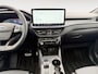 Ford Kuga 2.5 PHEV ST-Line X | Automaat | Panorama dak | Adaptief Cruise control | Head-up display | Draadloos opladen mobiel | Elektrische achterklep | Winter pack | Dodehoek detectie | AGR voorstoelen | B&O Audio | Parkeersensoren voor en achter | Achteruitrijcamera | Navigatie |