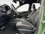 Ford Kuga 2.5 PHEV ST-Line X | Automaat | Panorama dak | Adaptief Cruise control | Head-up display | Draadloos opladen mobiel | Elektrische achterklep | Winter pack | Dodehoek detectie | AGR voorstoelen | B&O Audio | Parkeersensoren voor en achter | Achteruitrijcamera | Navigatie |