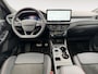 Ford Kuga 2.5 PHEV ST-Line X | Automaat | Panorama dak | Adaptief Cruise control | Head-up display | Draadloos opladen mobiel | Elektrische achterklep | Winter pack | Dodehoek detectie | AGR voorstoelen | B&O Audio | Parkeersensoren voor en achter | Achteruitrijcamera | Navigatie |