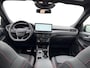 Ford Kuga 2.5 PHEV ST-Line X | Automaat | Panorama dak | Adaptief Cruise control | Head-up display | Draadloos opladen mobiel | Elektrische achterklep | Winter pack | Dodehoek detectie | AGR voorstoelen | B&O Audio | Parkeersensoren voor en achter | Achteruitrijcamera | Navigatie |