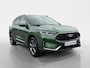 Ford Kuga 2.5 PHEV ST-Line X | Automaat | Panorama dak | Adaptief Cruise control | Head-up display | Draadloos opladen mobiel | Elektrische achterklep | Winter pack | Dodehoek detectie | AGR voorstoelen | B&O Audio | Parkeersensoren voor en achter | Achteruitrijcamera | Navigatie |