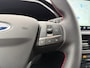 Ford Kuga 2.5 PHEV ST-Line X | Automaat | Panorama dak | Adaptief Cruise control | Head-up display | Draadloos opladen mobiel | Elektrische achterklep | Winter pack | Dodehoek detectie | AGR voorstoelen | B&O Audio | Parkeersensoren voor en achter | Achteruitrijcamera | Navigatie |