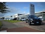Ford Kuga 2.5 PHEV ST-Line X | Automaat | Panorama dak | Adaptief Cruise control | Head-up display | Draadloos opladen mobiel | Elektrische achterklep | Winter pack | Dodehoek detectie | AGR voorstoelen | B&O Audio | Parkeersensoren voor en achter | Achteruitrijcamera | Navigatie |